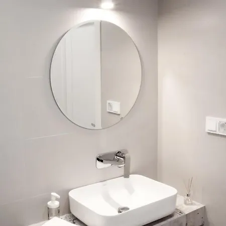 The.Whiteroom.Minsk.Dzerjinskogo Minsk